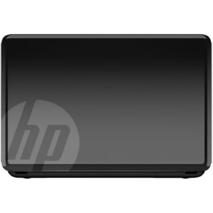 HP 2000-2a10NR AMD HD Display Drivers for Windows Download HP 2000-2a10NR AMD HD Display Drivers for Windows Mac